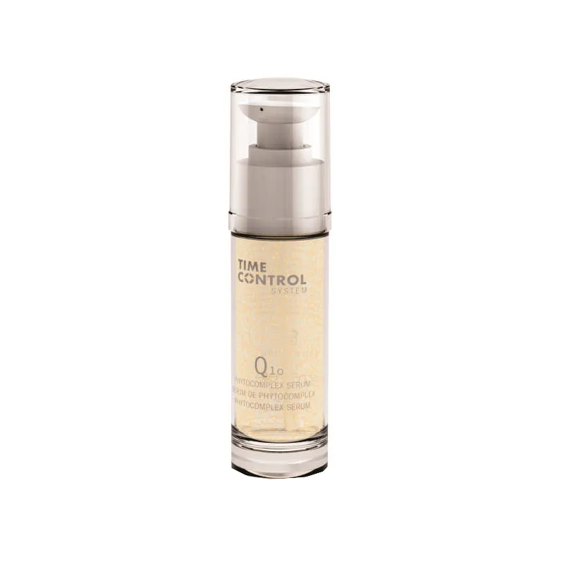 Serum Q10 Phytohormon Etre Belle - Cont. 30 mL