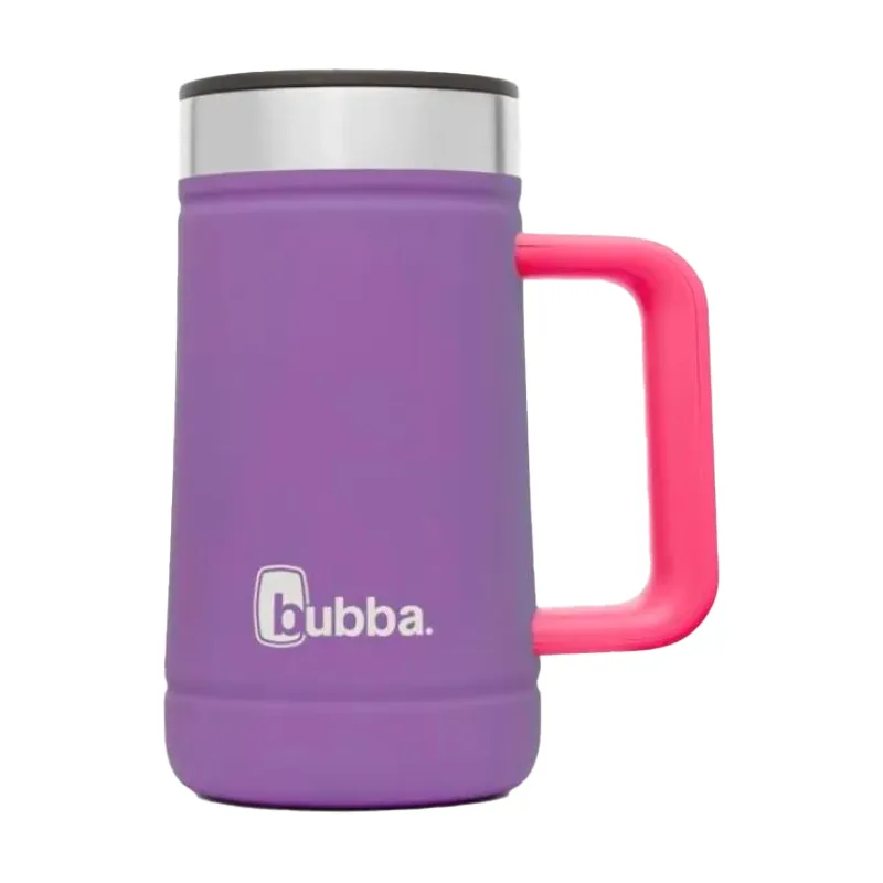 Chopera Bubba Party Stein Juicy Grape Mate - 709mL