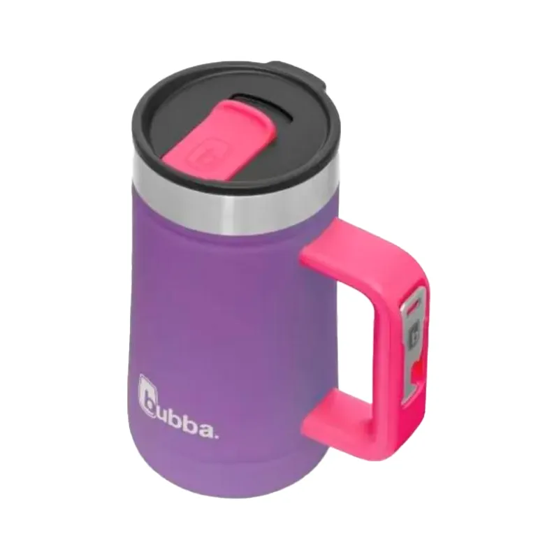 Image miniatura de 256680-2.png-71073.webp