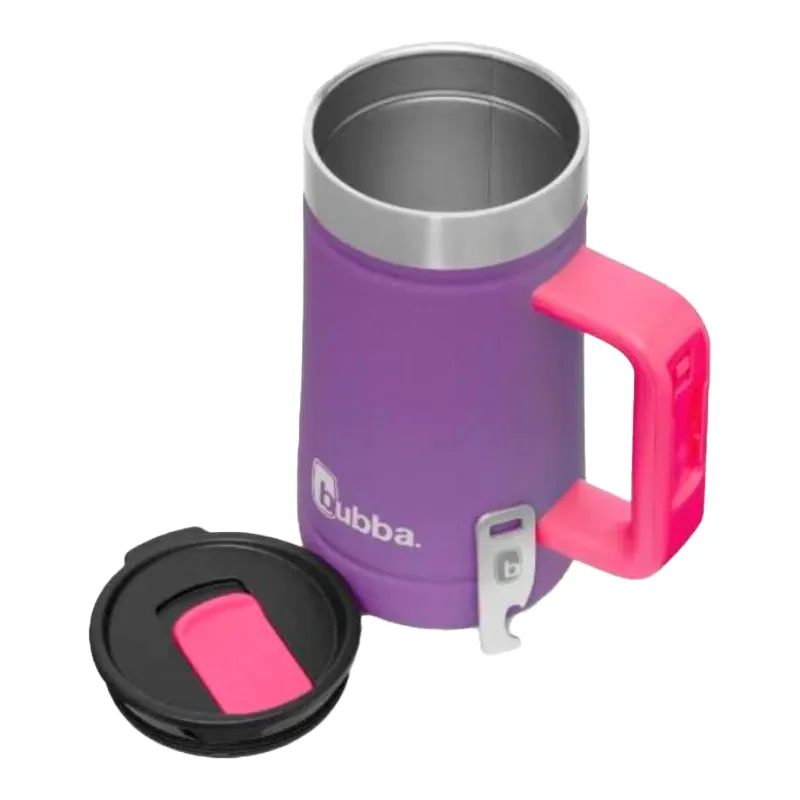 Image miniatura de 256680-3.png-71074.webp