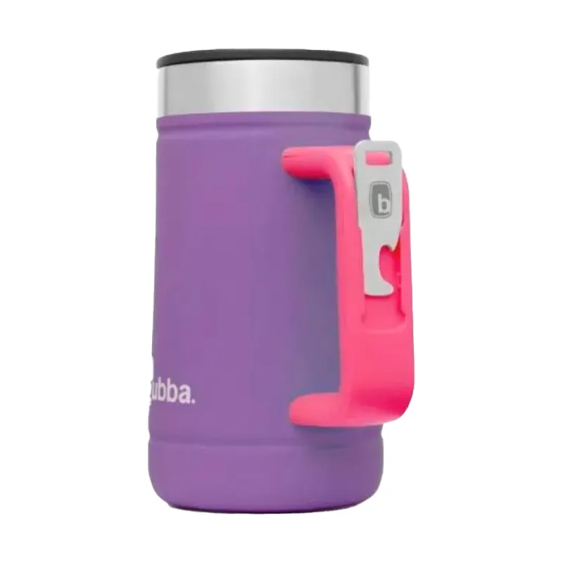 Image miniatura de 256680-4.png-71075.webp