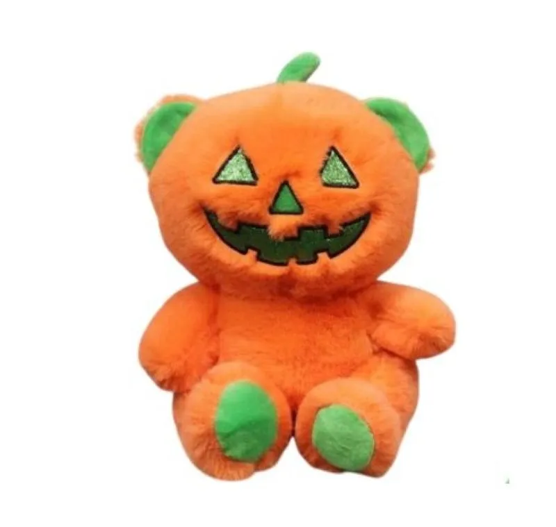 Image miniatura de 26.jpg-86121.webp