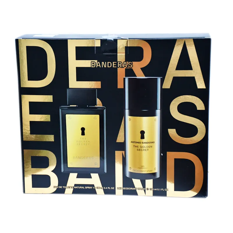 Image miniatura de 265151-1.png-73161.webp