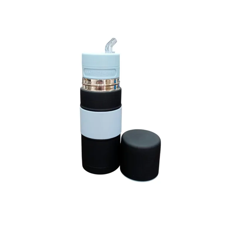 Image miniatura de 265241-4.png-78414.webp