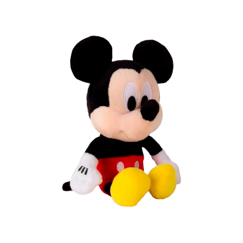 Image miniatura de 265289-2.png-71274.webp