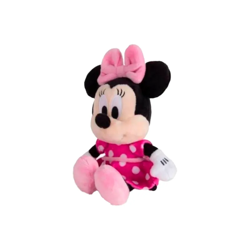 Image miniatura de 265289-3.png-71275.webp