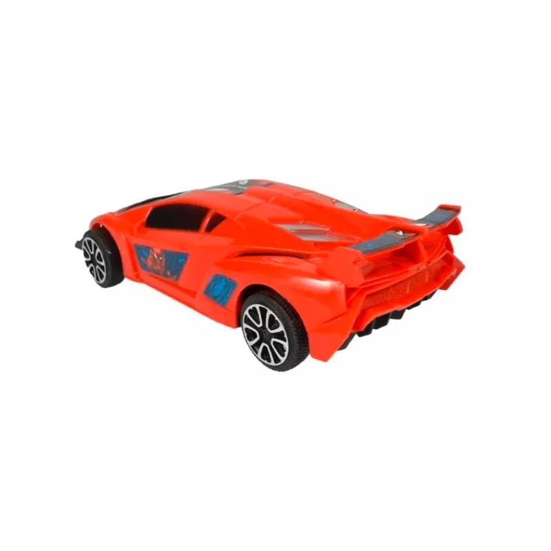 Image miniatura de 265307-2.png-71385.webp