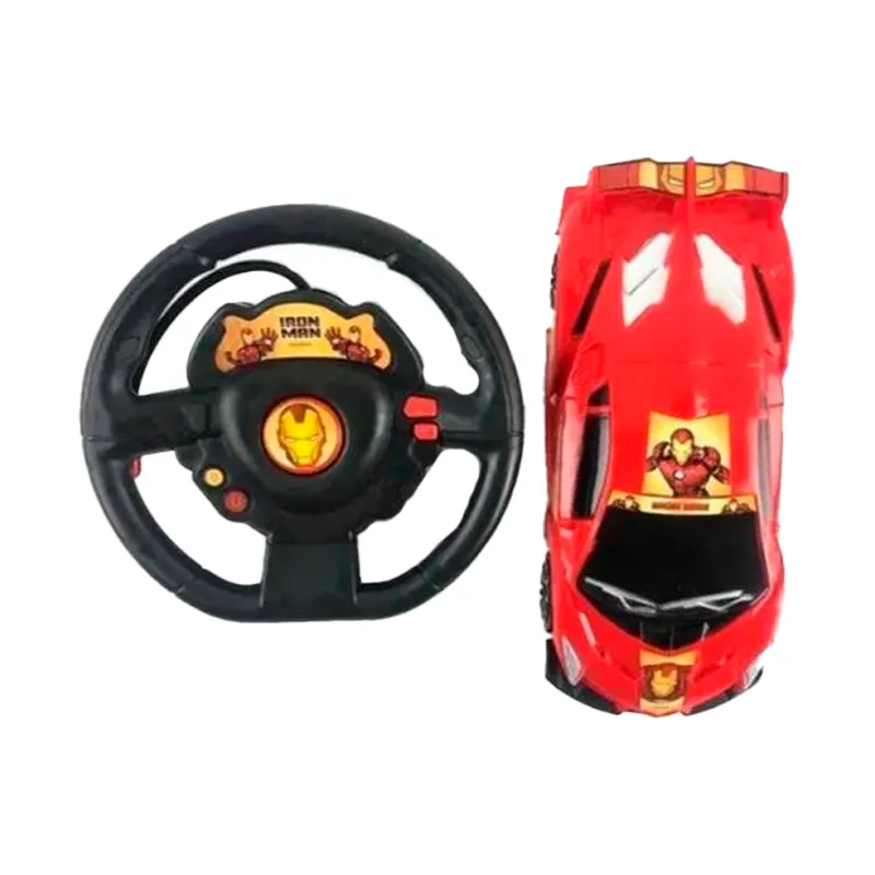 Image miniatura de 265308-2.png-71389.webp