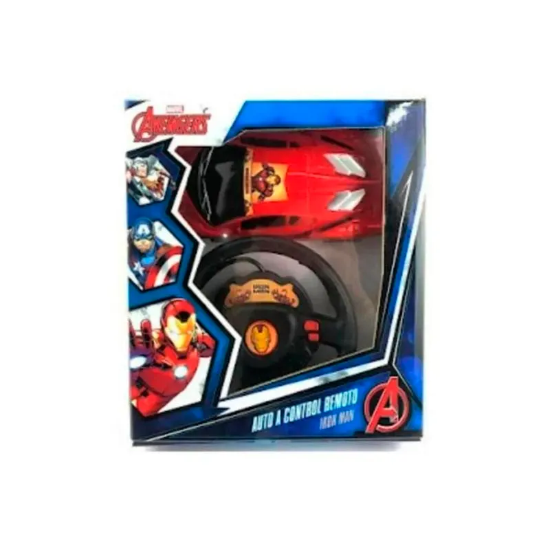 Image miniatura de 265308-3.png-71390.webp