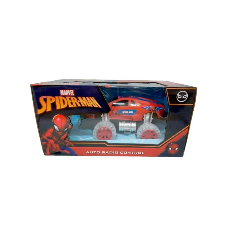 Image miniatura de 265311-5.png-71396.webp