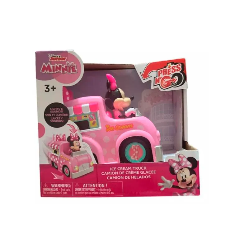 Image miniatura de 265314-2.png-71362.webp