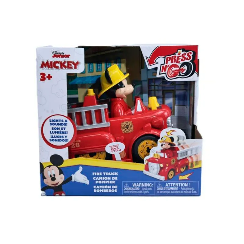 Image miniatura de 265315-2.png-71356.webp