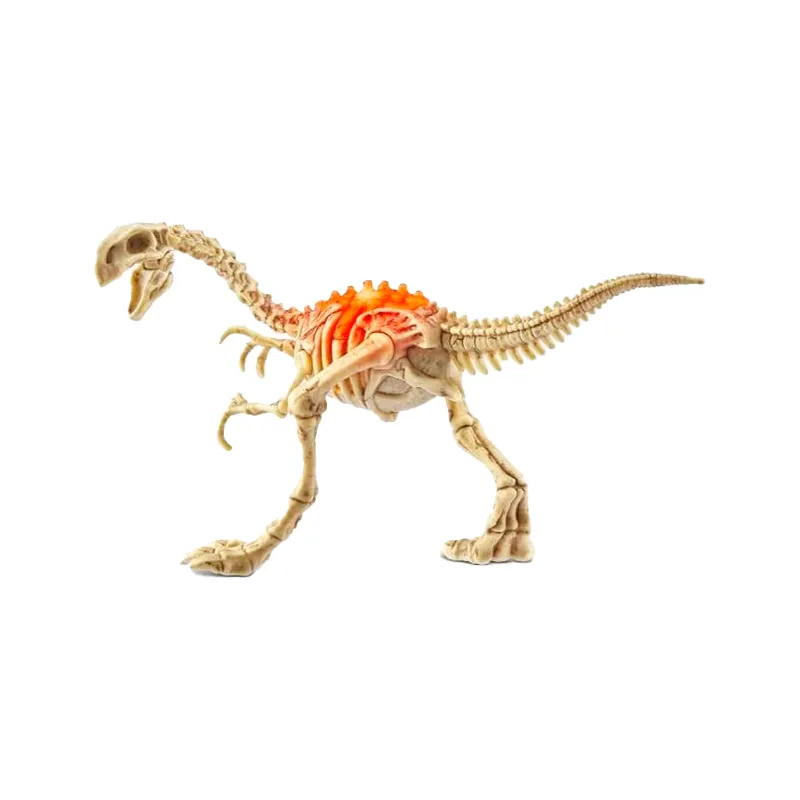 Image miniatura de 265316-2.png-71022.webp