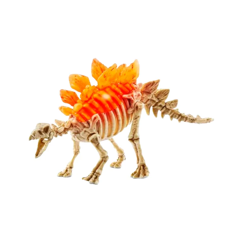 Image miniatura de 265316-3.png-71023.webp