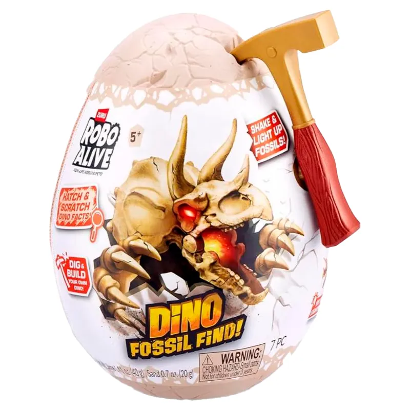 Image miniatura de 265316-4.png-71024.webp