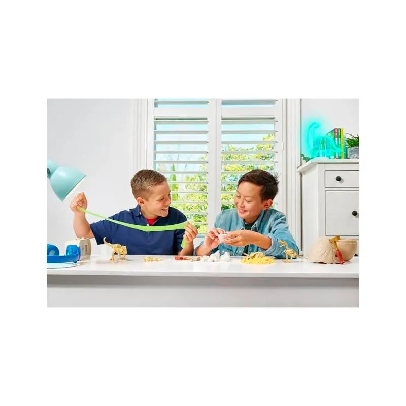 Image miniatura de 265316-5.png-71025.webp