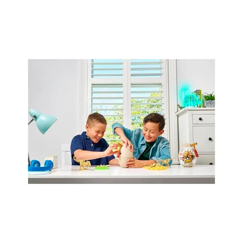 Image miniatura de 265316-6.png-71026.webp