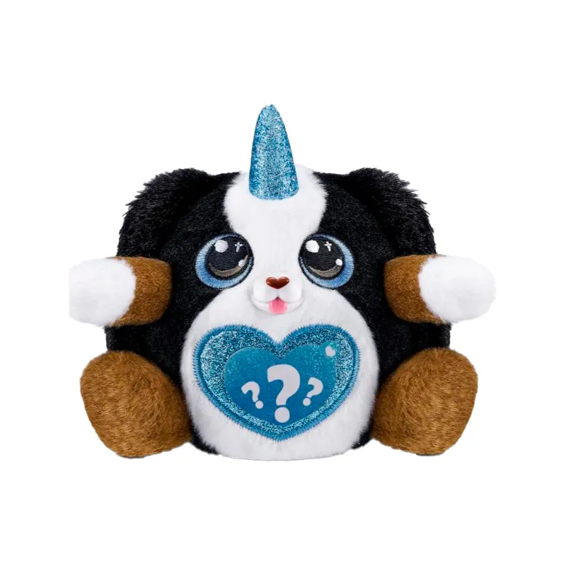 Image miniatura de 265318-3.png-71031.webp