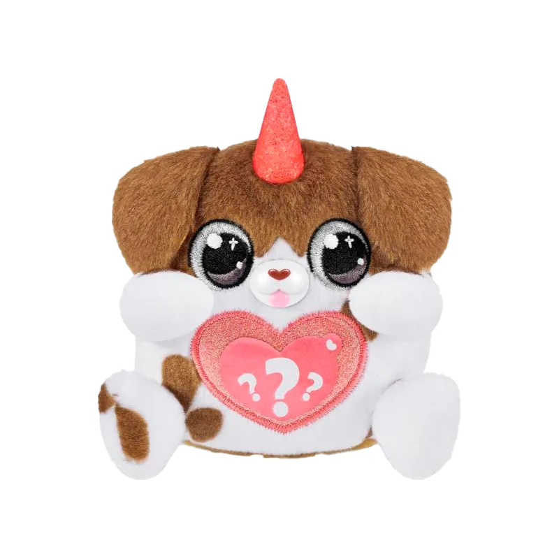 Image miniatura de 265318-4.png-71032.webp