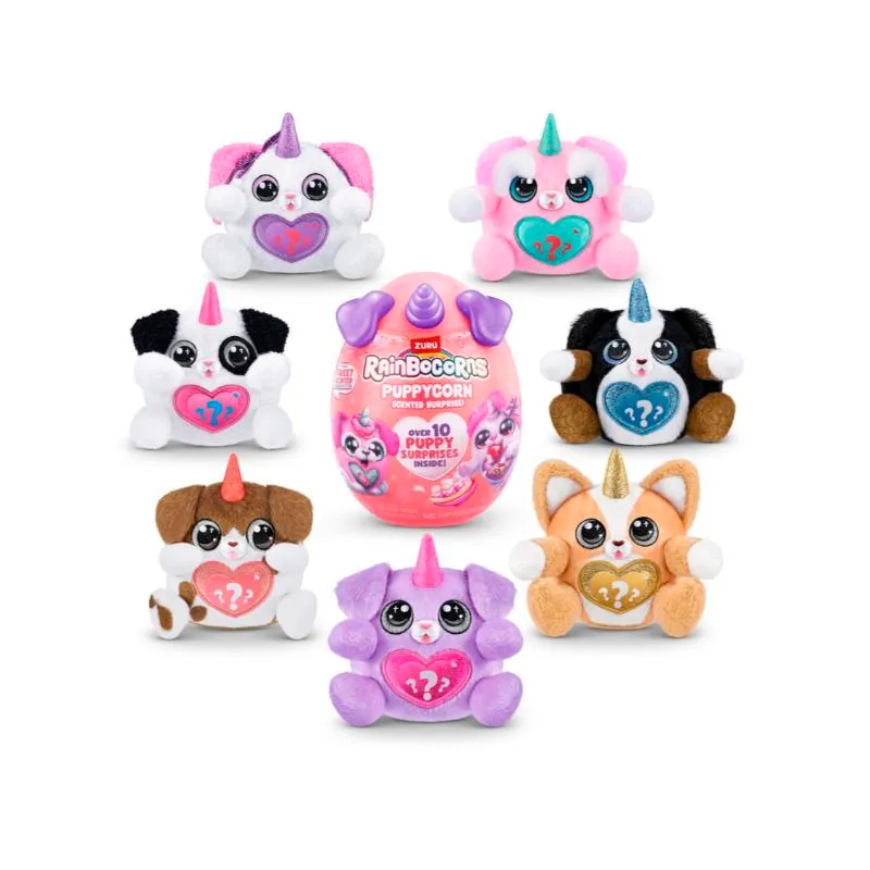 Image miniatura de 265318-5.png-71033.webp