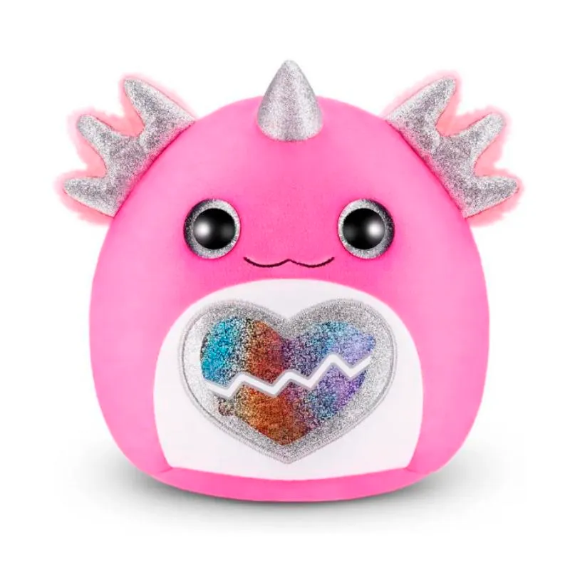 Image miniatura de 265320-2.png-70919.webp