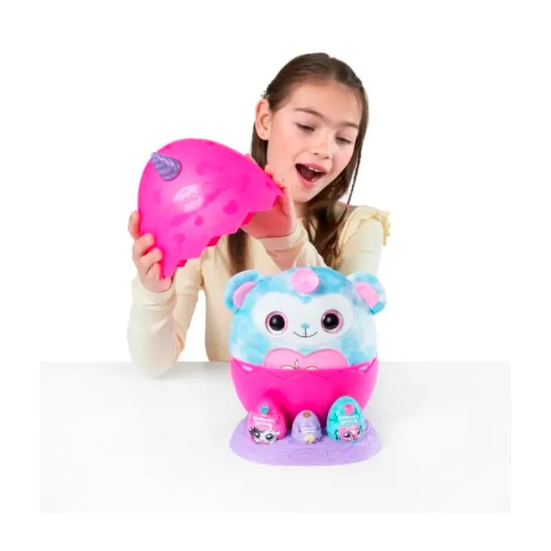 Image miniatura de 265320-3.png-70920.webp