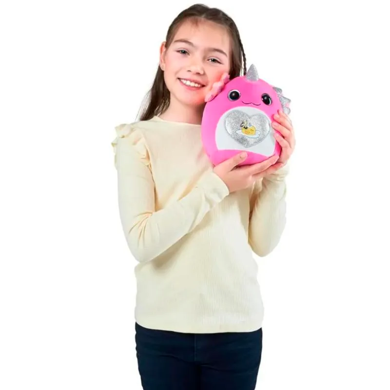 Image miniatura de 265320-4.png-70921.webp