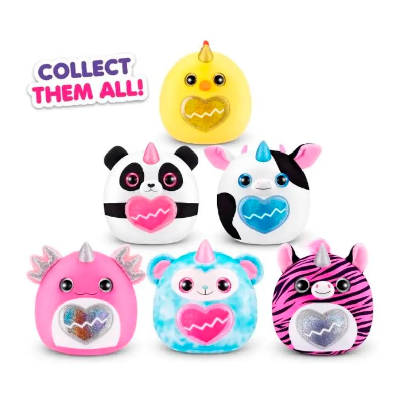 Image miniatura de 265320-5.png-70922.webp