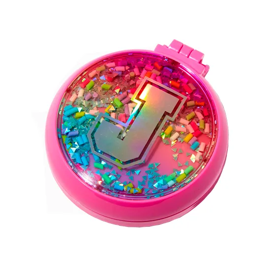 Image miniatura de 265766-1.png-71547.webp
