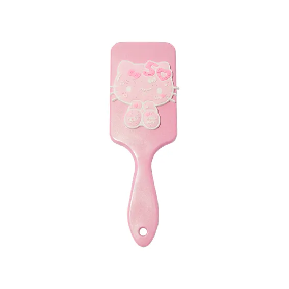 Peine Hello Kitty Claires