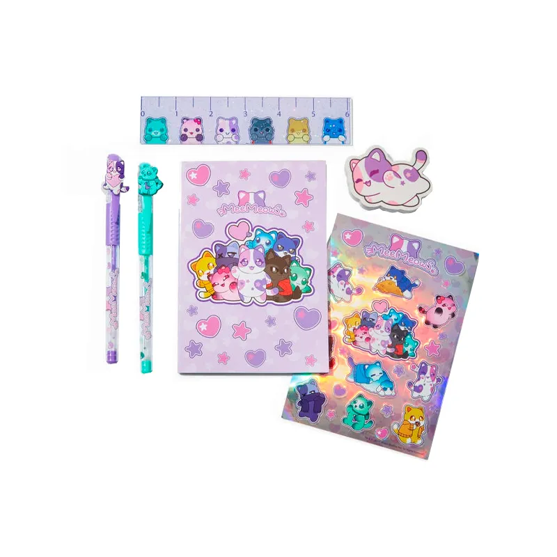 Image miniatura de 265931-2.png-71722.webp