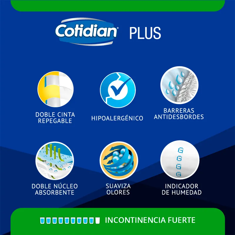 Image miniatura de 266133-2.png-71619.webp