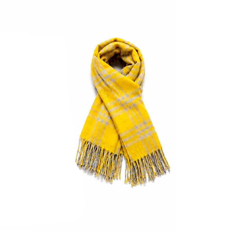 Image miniatura de 266170-3.png-83328.webp