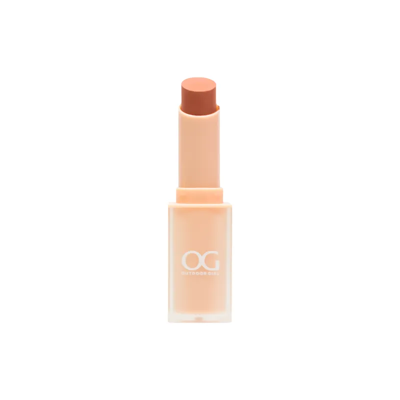 Labial True Nude T03 Outdoor Girl - 3.7 gr
