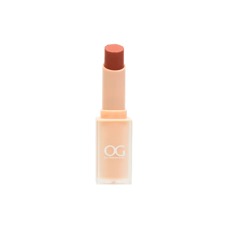 Labial True Nude T06 Outdoor Girl - 3.7 gr