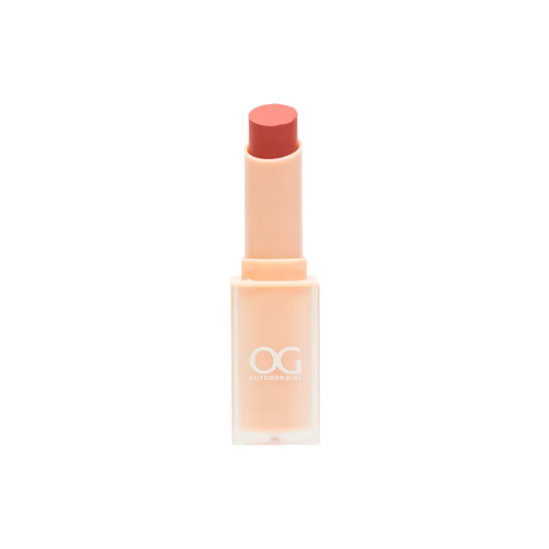 Labial True Nude T08 Outdoor Girl - 3.7 gr