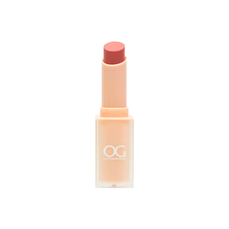 Labial True Nude T09 Outdoor Girl - 3.7 gr