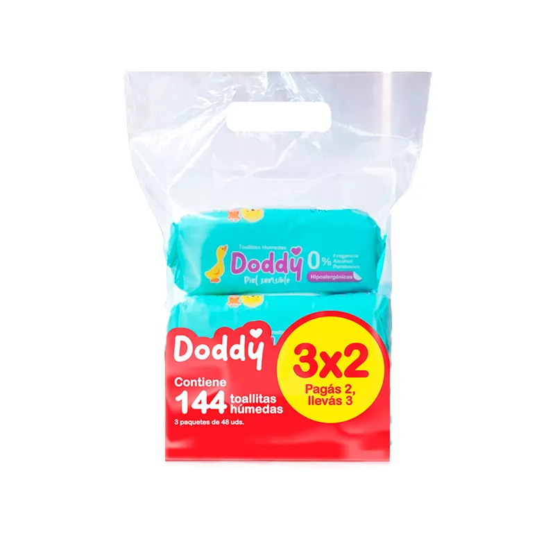 Image miniatura de 274760-2.png-71951.webp