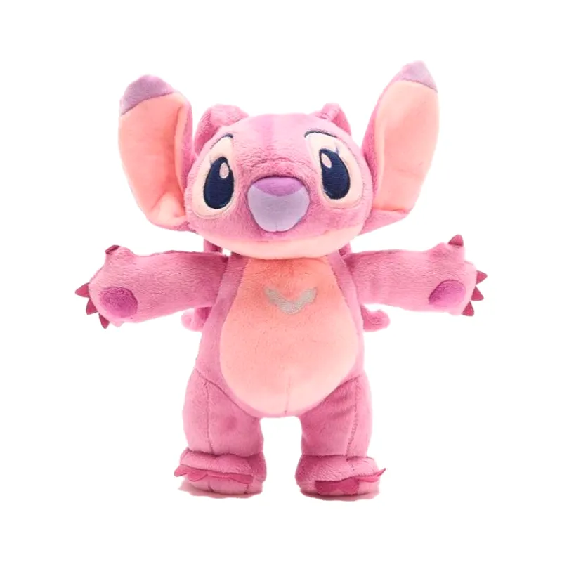 Image miniatura de 274901-2.png-71400.webp