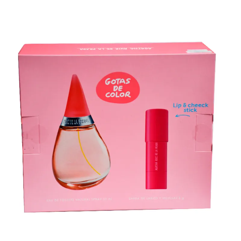 Image miniatura de 274975-1.png-74450.webp