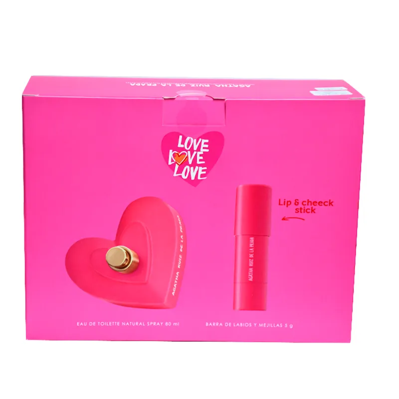 Image miniatura de 274977-1.png-74448.webp