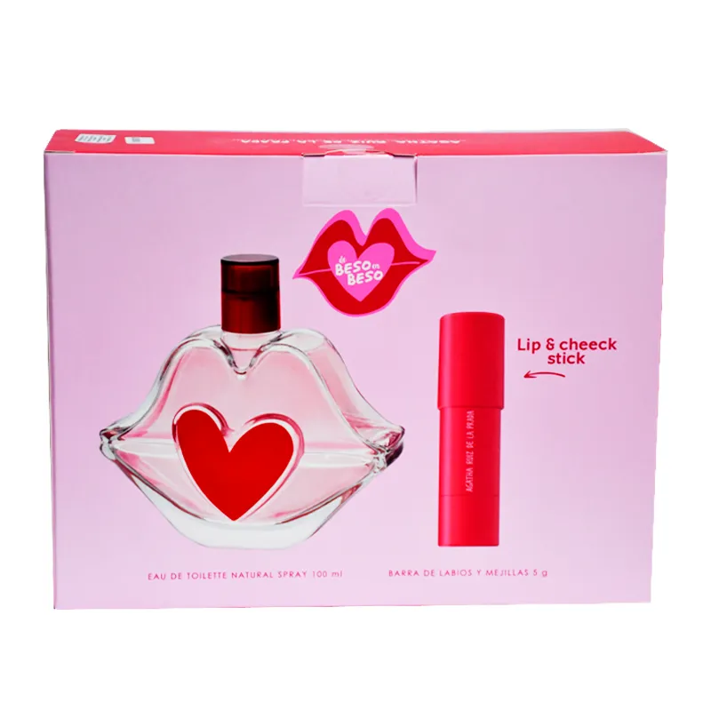 Image miniatura de 274978-1.png-74443.webp