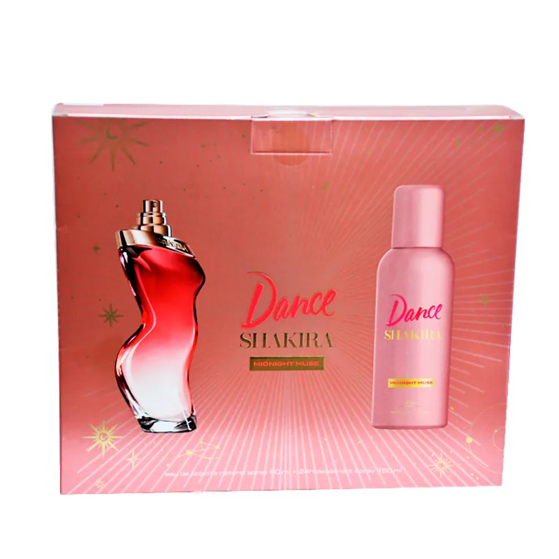 Image miniatura de 274979-1.png-74446.webp