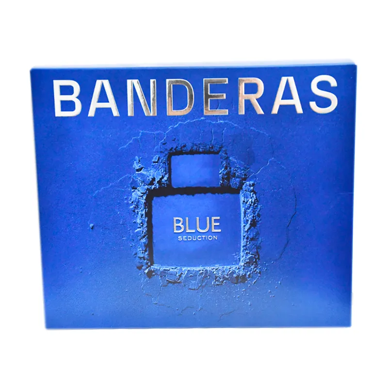 Image miniatura de 274984-1.png-73154.webp