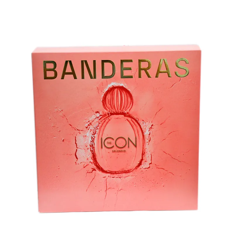 Image miniatura de 274986-1.png-73158.webp