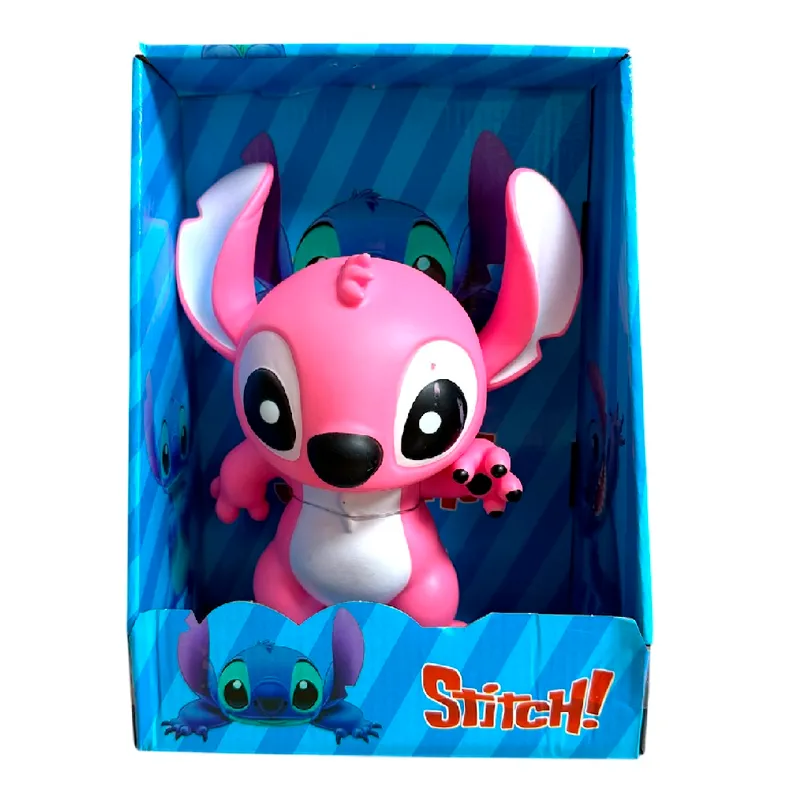 Image miniatura de 275170-1.png-70315.webp