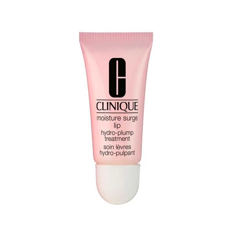 Tratamiento hidratante para labios Moisture Surge Clinique - 10mL