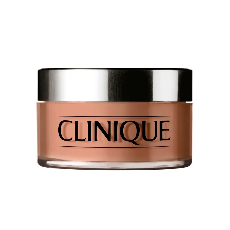 Polvo facial combinados para todo tipo de piel Clinique - 9,6gr