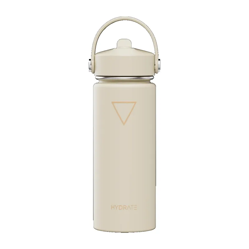 Termo Color Avena Hydrate - Cont.530 mL