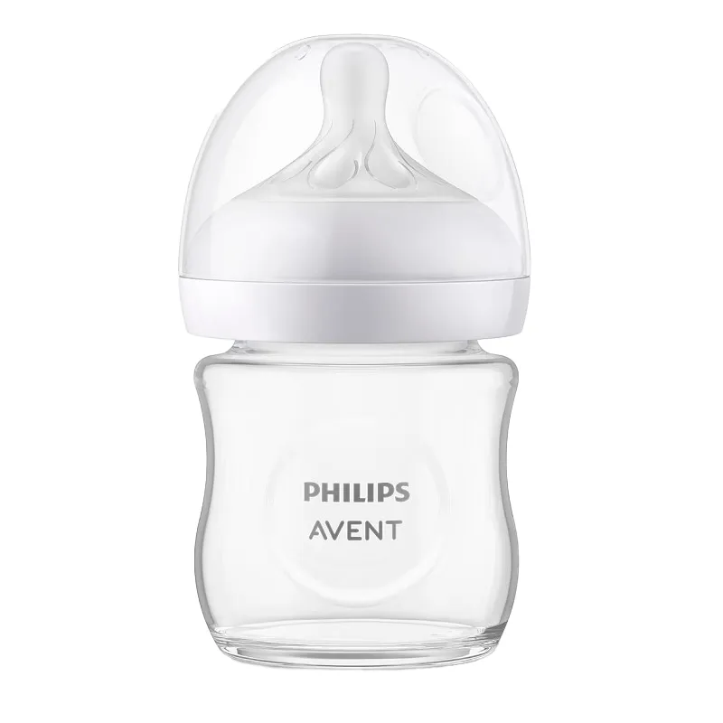 Image miniatura de 275587-2.png-72329.webp